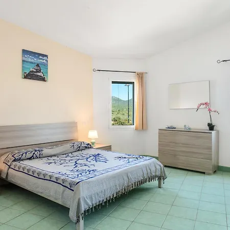 Amazing View Fronte Mare *