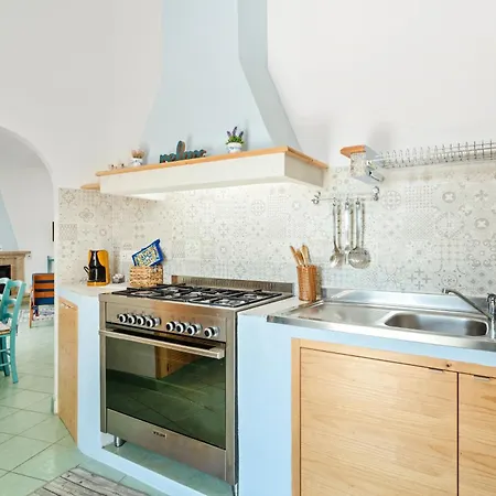 Amazing View Fronte Mare Apartament *