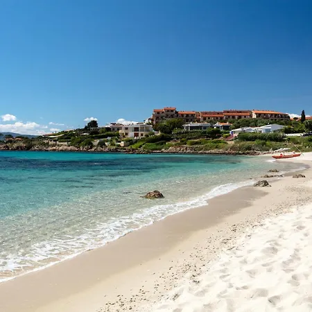 Amazing View Fronte Mare Apartament