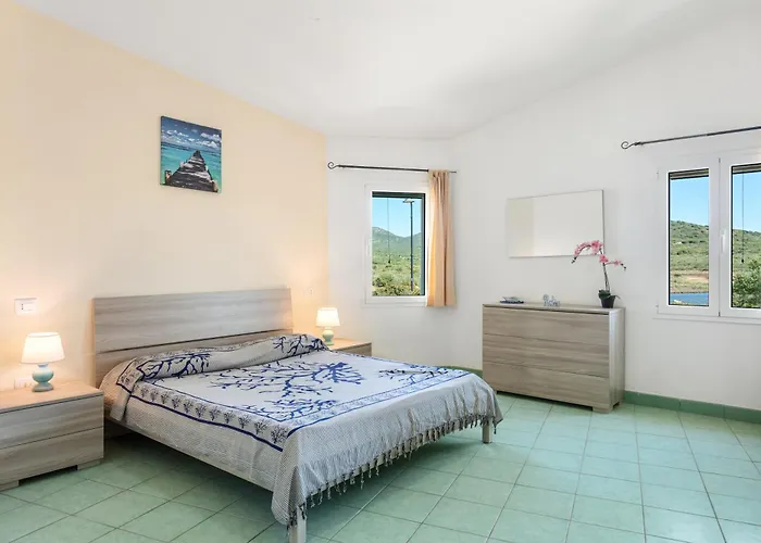 Amazing View Fronte Mare *