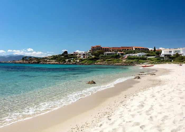 Amazing View Fronte Mare Apartament